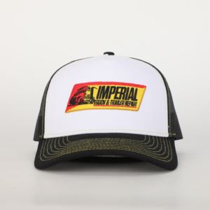 หมวกแก๊ปปีกโค้งปรับได้ตามต้องการมีหลายสีหมวกแก๊ปปักโลโก้ได้ตามต้องการหมวกสแน็ปแบ็กสำหรับกีฬากลางแจ้งฮิปฮอปเดินทาง - Product Image 2