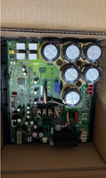 Nouvelle carte de conversion de fréquence pour climatisation centrale PC0509-2(B)  PC0509-2B  PC0509-2(A)  PC0509-2A  PC0509-2B