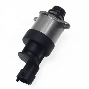 Fuel Pump Pressure Regulator Control Valve 129A00-51100 129A0051100 for HYUNDAI SANTA FE ix35 KIA SPORTAGE SORENTO