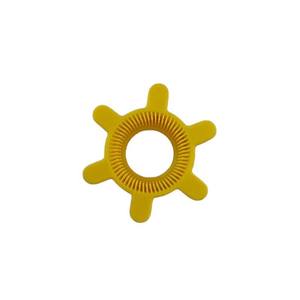 Portable Gear <span class=keywords><strong>Bottle</strong></span> Opener Tamanho Compacto para Piqueniques Camping Partes Sempre Pronto para Quick Cap Abertura Durable Lightweight - Product Image 1