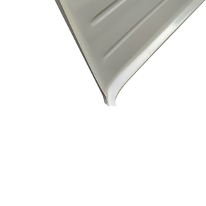 Panneau de toit en acier de sortie d'usine pour <span class=keywords><strong>Land</strong></span> <span class=keywords><strong>Cruiser</strong></span> <span class=keywords><strong>BJ70</strong></span> FJ70 LJ70 RJ70. - Product Image 6