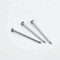 High Quality Nail for Gun 2022/metal Nails
