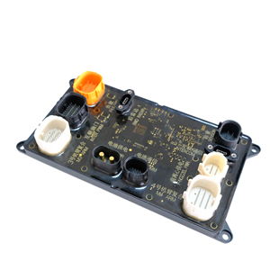 Module de pulvérisation Agras T50 adapté aux accessoires agricoles Agras T50, pièces détachées, accessoires T50 - Product Image 4