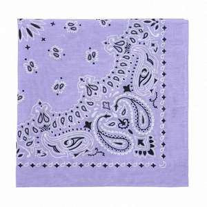 ผ้าคลุมหน้าแบบกำหนดเองพิมพ์ลายทั้งตัว - Product Image 1