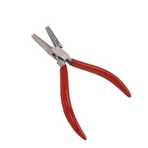 Workpro — Kit de pinces à bijoux de bonne qualité, outils à main, 2021 - Product Image 4