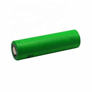 Authentische leistungs starke japanische Marke <span class=keywords><strong>18650</strong></span> Vtc5 <span class=keywords><strong>Vtc4</strong></span> 2100mah 30A Entladung Elektro werkzeuge Lithium-Ionen <span class=keywords><strong>18650</strong></span> <span class=keywords><strong>Vtc4</strong></span> Batterie - Product Image 6