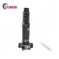 Cilindro Receptor de Embrague para FIAT 5177914 -ZBG, Fácil de Instalar, con Garantía de Un Año