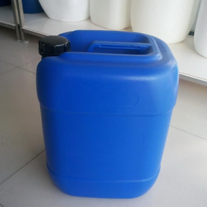<b>Food</b> <b>Grade</b>/Cosmetic <b>Grade</b> Light White <b>Mineral</b> <b>Oil</b> 15# Liquid Paraffin <b>Oil</b> CAS 8012-95-1 White <b>Mineral</b> <b>Oil</b> for Cosmetics - Product Image 2