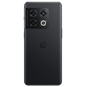 <span class=keywords><strong>OnePlus</strong></span> 10 Pro d'origine, téléphone portable 5G 6,7 pouces, écran AMOLED 120 Hz, 3216x1440, Qualcomm SM8450 SD 8 Gen1, 5000 mAh, charge rapide 80 W, <span class=keywords><strong>Android</strong></span> 12 - Product Image 6