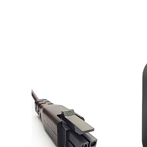 Navegador GPS Molex M8030 R232 para Automóvil, Tráfico <span class=keywords><strong>en</strong></span> Vivo, WiFi Integrado, Sistema de Rastreo Portátil, Garantía de <span class=keywords><strong>3</strong></span> Años - Product Image 6