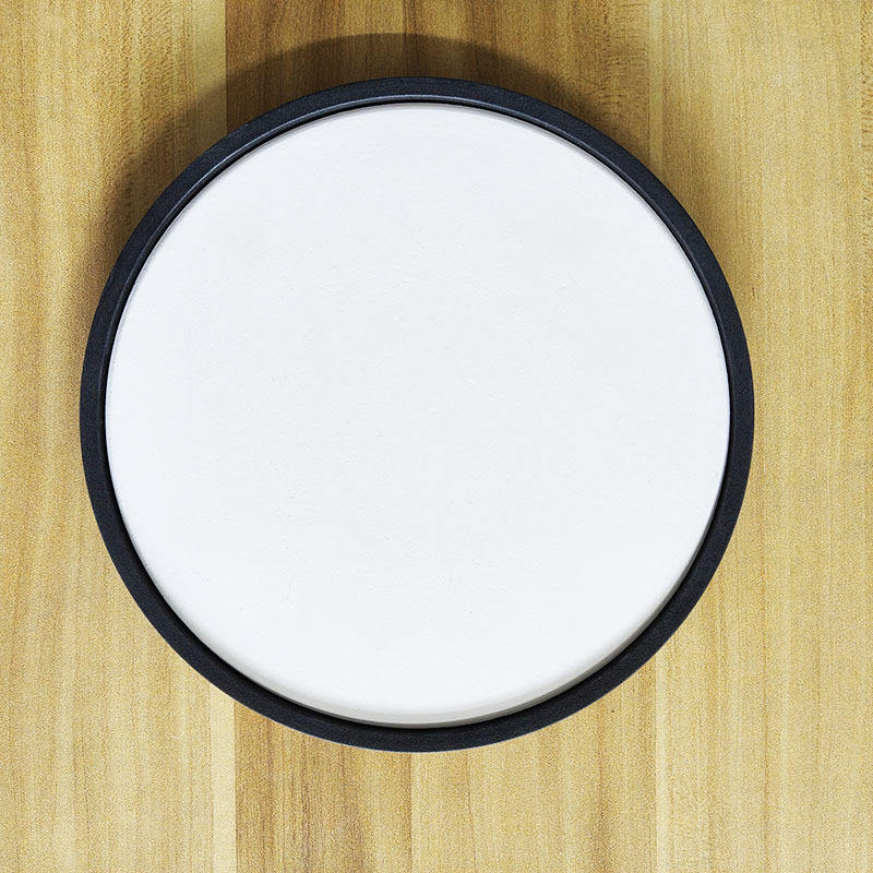 ทรงกลมสีขาว เส้นผ่านศูนย์กลาง 20