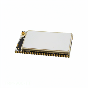TRM-900-TT โมดูลรับส่งสัญญาณ RF และโมเด็มแบบดั้งเดิม - Product Image 1