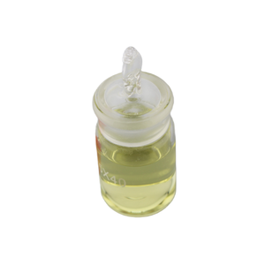 Aceite Puro Prensado en Frío Premium de Acer Truncatum Bugae - Product Image 2