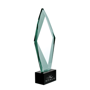 חריטה חינם גביש jade מותאם אישית גביש זכוכית אפי - Product Image 2