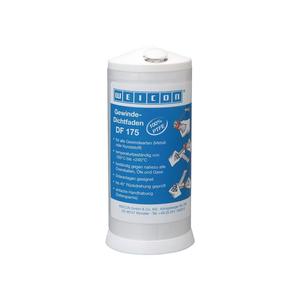 Cordon d'étanchéité Weicon DF 175 175 m - Product Image 1