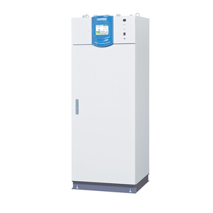 เครื่องวัด COD อัตโนมัติ HORIBA รุ่น Coda-500 สำหรับเครื่องมือวิเคราะห์ - Product Image 1