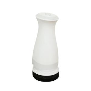 Products Body Cellulite <b>Machine</b> Vibration Massager Body Slimming Classic Wireless Handhold Body - Product Image 4