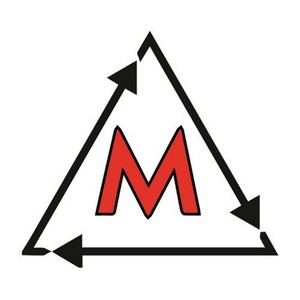 Nueva Luz Trasera LED 8090 para Daewoo Nubira Mk1 1999-2002, Luz Trasera Derecha, Lente Roja, Color Rojo, Marca VW - Product Image 2