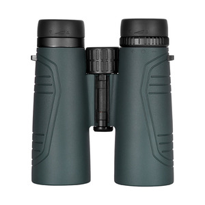 (BM-7253B) Lentes FMC de Alta Potencia 10X42 para Exteriores, Visión Amplia, Deportivas, Profesionales, HD, con Recubrimiento MC, Enfoque Central, Económicas - Product Image 3