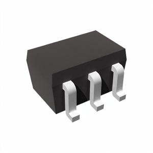 ส่วนประกอบการจัดการพลังงาน (PMIC) อิเล็กทรอนิกส์ บริการครบวงจร RP173Q252D-TR-FE 5 TSSOP, SC 70 5, SOT 353 - Product Image 1