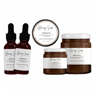 Sản phẩm mới 2024 sản phẩm sáng tạo ba chiều nhãn cào cho thẻ cào - Product Image 2