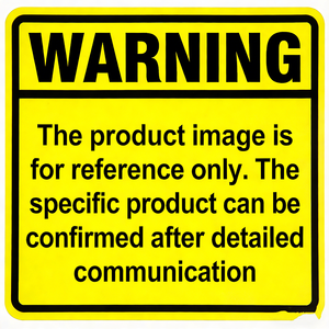 Compresse Orali a Base di Erbe per Purificare il Fegato e Eliminare il Fuoco in Flacone - Product Image 5