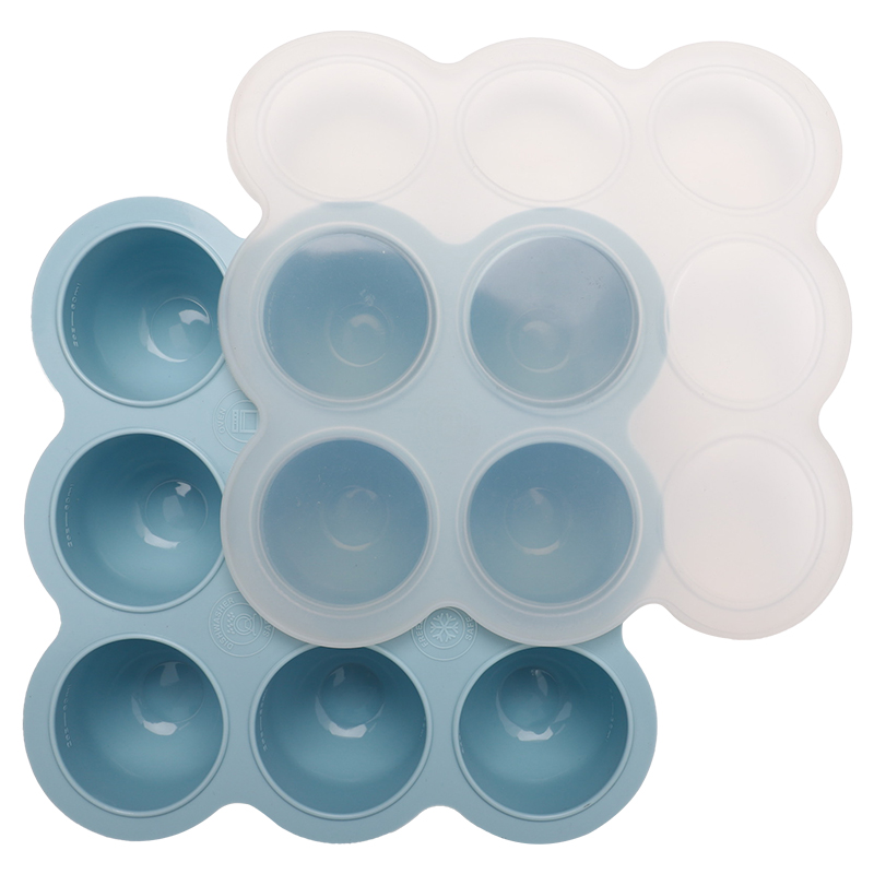 9 bleu