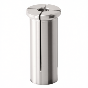 Collet de réduction et de taraudage SR 32 pour utilisation avec mandrin - Product Image 2