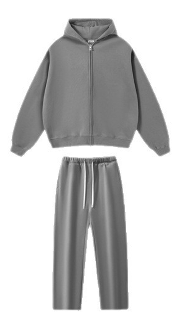 Grigio scuro
