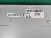 Innolux M238HCA-L3B 23.8 pouces FHD LVDS MV238FHM-N20 LM238WF2-SSK1 LTM238HL06LCD remplacement du panneau d'affichage pour tout en un PC