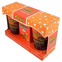 Tasse en céramique personnalisée boîte en papier boîte cadeau de haute qualité pour tasse à café avec Design personnel