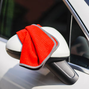 Produits de nettoyage écologique super absorbants pour le detailing automobile en gros, chiffon de nettoyage en microfibre pour <span class=keywords><strong>voiture</strong></span> - Product Image 6