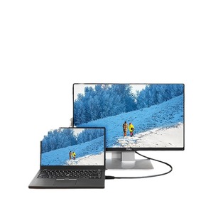 Câble <span class=keywords><strong>USB</strong></span> 3.0 haute définition, synchronisation audio-vidéo, compatible multi-systèmes, nouvelle sortie pour l'exportation et le marché transfrontalier - Product Image 5