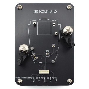 2026 Unlimited NXP Killer para todos los chips NXP NCF29XX, herramienta de duplicación y copia de llaves remotas para vehículos - Product Image 1