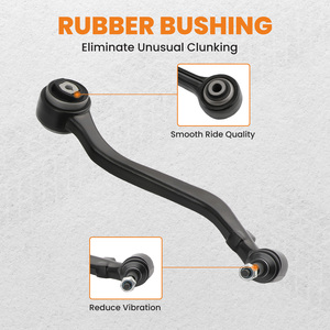 10 mảnh điều khiển cánh tay bóng Doanh <span class=keywords><strong>sway</strong></span> Thanh Liên kết Tie Rod Kit cho <span class=keywords><strong>Chevrolet</strong></span> <span class=keywords><strong>Camaro</strong></span> 2010-2015 - Product Image 6