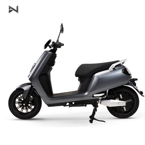 <span class=keywords><strong>50cc</strong></span> <span class=keywords><strong>scooter</strong></span> électrique 3000w 6000w CEE BMS Batterie électrique moto - Product Image 4