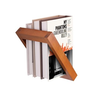 Fábrica personalizada nuevo diseño hogar Mini <span class=keywords><strong>biblioteca</strong></span> regalo Ideal diseños de <span class=keywords><strong>pared</strong></span> moderna simple estantería <span class=keywords><strong>flotante</strong></span> - Product Image 1