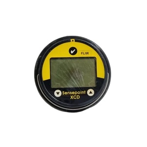 Équipement électrique 3001B0521 en stock – Remplacement de détecteur de gaz - Product Image 1