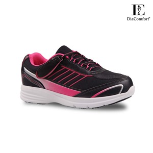 Scarpe sportive <span class=keywords><strong>ortopediche</strong></span> da uomo per <span class=keywords><strong>donna</strong></span> - Product Image 2
