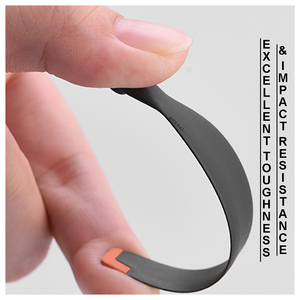 Hélices de drone à dégagement rapide 4726FM, pièces de rechange pour <span class=keywords><strong>Mini</strong></span> 4K / <span class=keywords><strong>2</strong></span> / <span class=keywords><strong>2</strong></span> SE / SE, lot d'hélices - Product Image 5
