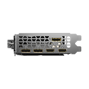 Carte graphique de jeu RTX 3080 Gaming OC WATERFORCE WB 10G d'occasion avec 10 Go de GDDR6 320 bits Memo GIGABYTE RTX 3080 Gaming OC WATERFOR - Product Image 4