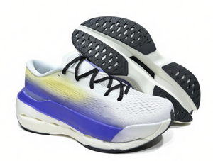 Calzado Deportivo Cloudboom Max al <span class=keywords><strong>por</strong></span> Mayor: Calzado Elegante y Cómodo para Correr y <span class=keywords><strong>Tenis</strong></span> - Ideal para Compras al <span class=keywords><strong>por</strong></span> Mayor - Product Image 4