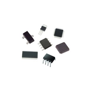 SG-615PHC 60.0000M Chips IC Originales, Proveedor de Componentes Electrónicos, Servicio de Abastecimiento BOM - Product Image 1