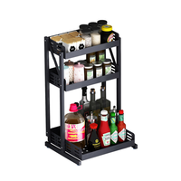 Forme Unique présentoir de bouteille de bière/bière promotion étagère/étagère à bouteilles magasin présentoir