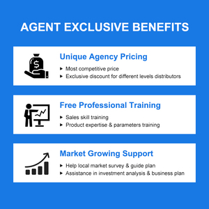 Ejet 3.2m dx5 DX7 xp600 đầu in Máy vẽ Khổ Lớn Vải vinyl biểu ngữ Áp phích phun sinh thái dung môi máy in - Product Image 5