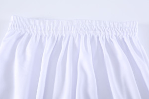 <span class=keywords><strong>Tuta</strong></span> da <span class=keywords><strong>Calcio</strong></span> <span class=keywords><strong>Uomo</strong></span> 2022, Completo da Allenamento di Alta Qualità - Product Image 4