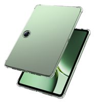 Coque en TPU pour Oneplus Pad Coque arrière antichoc pour Oneplus Pad Pro OPPO Pad Air TB041