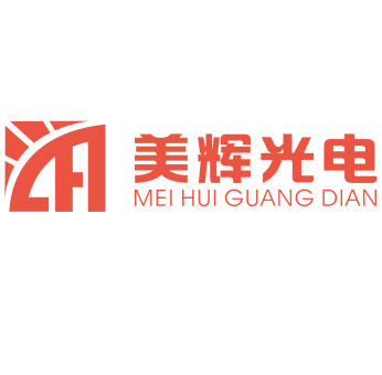 Shenzhen Mei Hui Optoelectronics Co., Ltd. logo