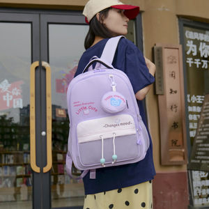 2025 - Product Image 4