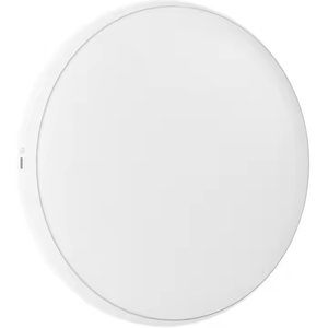 Nouveau contrôleur d'accès WLAN sans ventilateur AirEngine 9701-L 10GE+2*10G SFP+ Gère 512 AP 12 Gbit/s Passerelle AC filaire et sans fil intégrée SME - Product Image 2